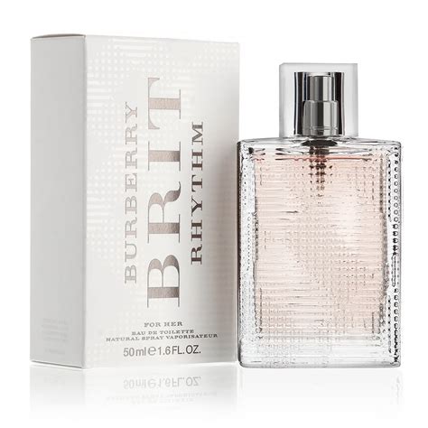 burberry brit india price|burberry brit for her 50ml.